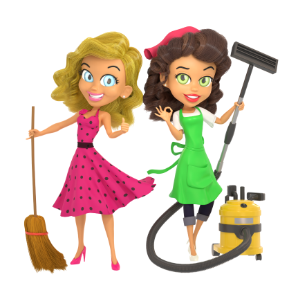 house washing near me